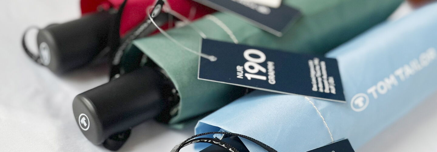Fashion Kollektion Frühjahr/Sommer 2024