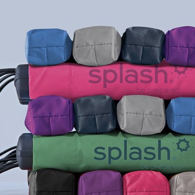 Splash - Schirm