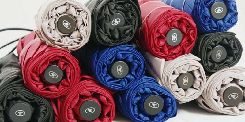 TOM TAILOR UMBRELLAS